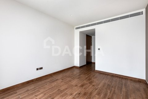 Apartment in Marina Gate, Dubai Marina, Dubai 3 bedrooms, 329 sq.m. № 118917 - photo 25