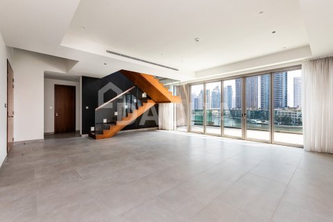 Apartment in Marina Gate, Dubai Marina, Dubai 3 bedrooms, 329 sq.m. № 118917 - photo 2