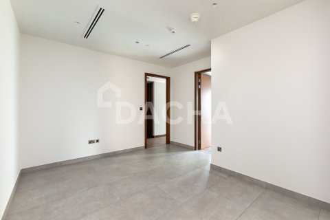 Apartment in Marina Gate, Dubai Marina, Dubai 3 bedrooms, 329 sq.m. № 118917 - photo 19