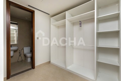 Apartment in Marina Gate, Dubai Marina, Dubai 3 bedrooms, 329 sq.m. № 118917 - photo 11