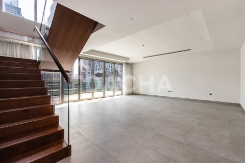 Apartment in Marina Gate, Dubai Marina, Dubai 3 bedrooms, 329 sq.m. № 118917 - photo 12