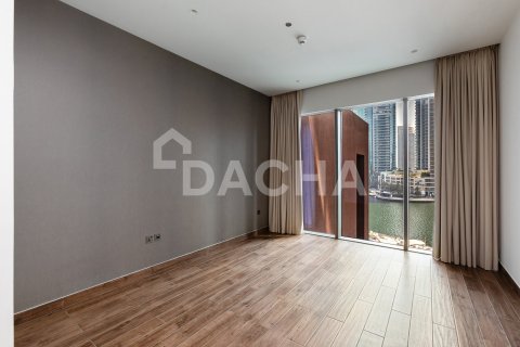 Apartment in Marina Gate, Dubai Marina, Dubai 3 bedrooms, 329 sq.m. № 118917 - photo 24