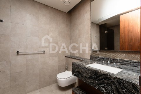 Apartment in Marina Gate, Dubai Marina, Dubai 3 bedrooms, 329 sq.m. № 118917 - photo 27