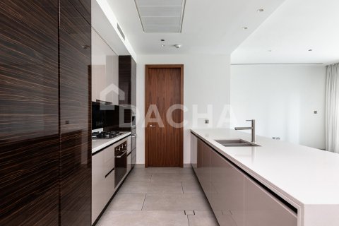 Apartment in Marina Gate, Dubai Marina, Dubai 3 bedrooms, 329 sq.m. № 118917 - photo 4