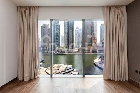 Apartment in Marina Gate, Dubai Marina, Dubai 3 bedrooms, 329 sq.m. № 118917 - photo 20