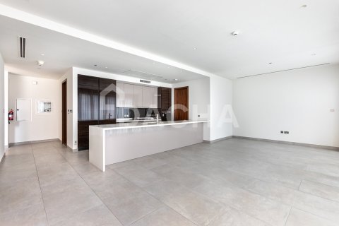 Apartment in Marina Gate, Dubai Marina, Dubai 3 bedrooms, 329 sq.m. № 118917 - photo 8
