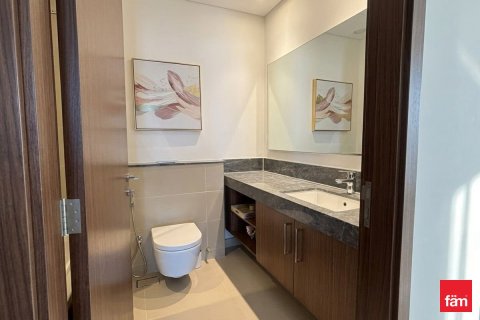 Apartment in Dubai Marina, Dubai 2 bedrooms, 104 sq.m. № 109560 - photo 11