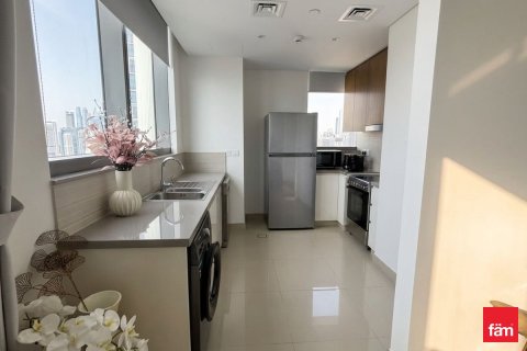 Apartment in Dubai Marina, Dubai 2 bedrooms, 104 sq.m. № 109560 - photo 3