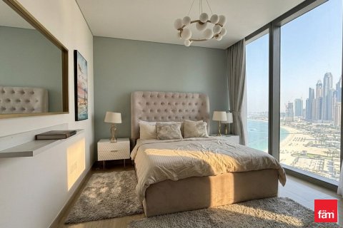 Apartment in Dubai Marina, Dubai 2 bedrooms, 104 sq.m. № 109560 - photo 8