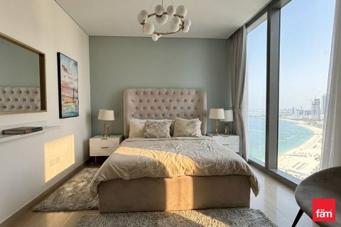 Apartment in Dubai Marina, Dubai 2 bedrooms, 104 sq.m. № 109560 - photo 6