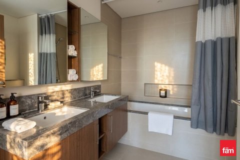 Apartment in Dubai Marina, Dubai 2 bedrooms, 104 sq.m. № 109560 - photo 10