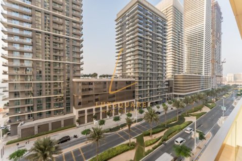 Appartement à EMAAR Beachfront, Dubai Harbour, Dubai, 1 chambre, 68 m², № 109565 - photo 14
