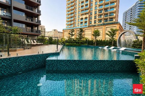 Apartment in Arjan, Dubai 2 bedrooms, 109.8 sq.m. № 109559 - photo 16