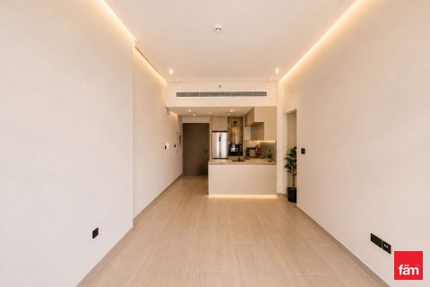 Apartment in Arjan, Dubai 2 bedrooms, 109.8 sq.m. № 109559 - photo 2