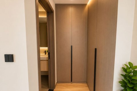 Apartment in Arjan, Dubai 2 bedrooms, 109.8 sq.m. № 109559 - photo 7
