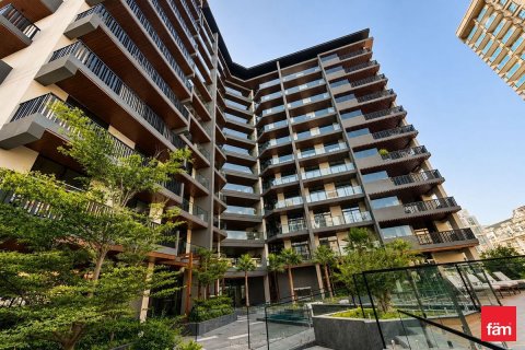 Apartment in Arjan, Dubai 2 bedrooms, 109.8 sq.m. № 109559 - photo 13