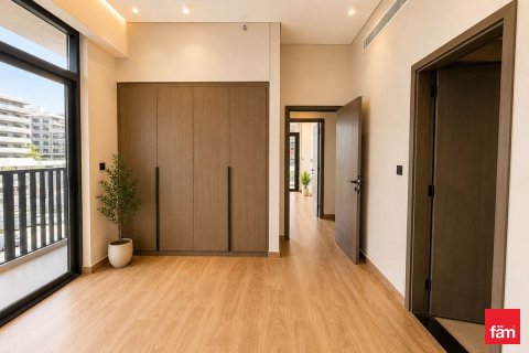 Apartment in Arjan, Dubai 2 bedrooms, 109.8 sq.m. № 109559 - photo 6