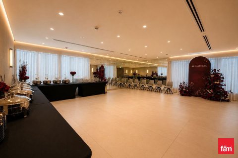 Apartment in Arjan, Dubai 2 bedrooms, 109.8 sq.m. № 109559 - photo 10