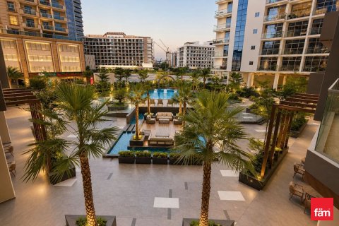 Apartment in Arjan, Dubai 2 bedrooms, 109.8 sq.m. № 109559 - photo 12