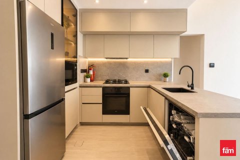 Apartment in Arjan, Dubai 2 bedrooms, 109.8 sq.m. № 109559