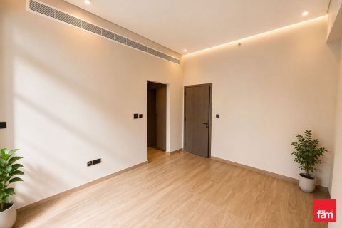 Apartment in Arjan, Dubai 2 bedrooms, 109.8 sq.m. № 109559 - photo 4