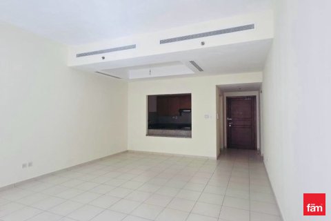 Apartment in Business Bay, Dubai 1 bedroom, 105.9 sq.m. № 109562 - photo 4