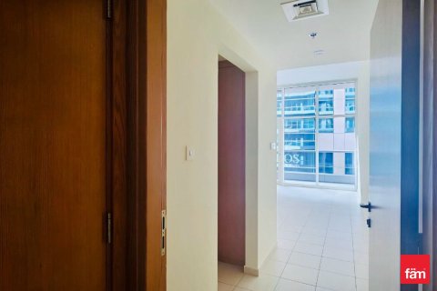 Apartment in Business Bay, Dubai 1 bedroom, 105.9 sq.m. № 109562 - photo 7