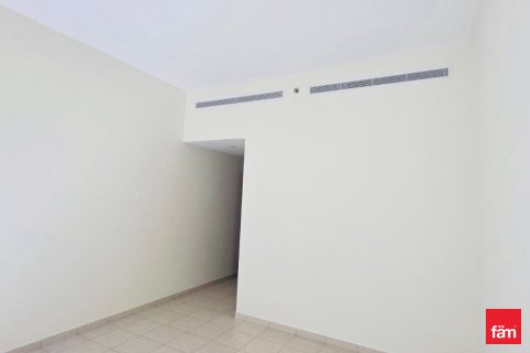 Apartment in Business Bay, Dubai 1 bedroom, 105.9 sq.m. № 109562 - photo 6