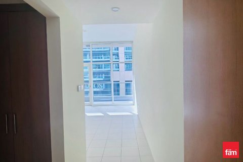 Apartment in Business Bay, Dubai 1 bedroom, 105.9 sq.m. № 109562 - photo 8