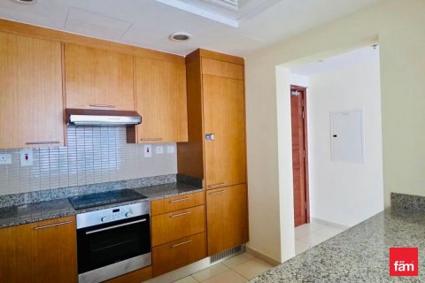 Apartment in Business Bay, Dubai 1 bedroom, 105.9 sq.m. № 109562 - photo 10