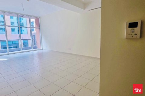 Apartment in Business Bay, Dubai 1 bedroom, 105.9 sq.m. № 109562 - photo 5