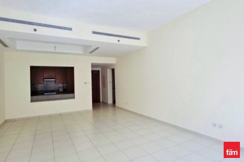 Apartment in Business Bay, Dubai 1 bedroom, 105.9 sq.m. № 109562 - photo 3