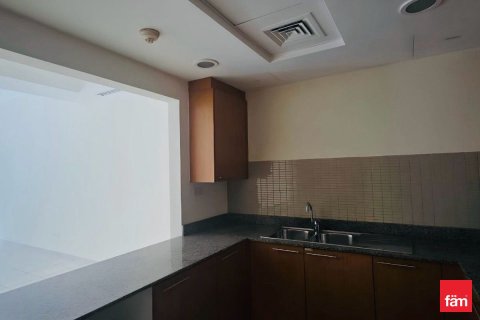Apartment in Business Bay, Dubai 1 bedroom, 105.9 sq.m. № 109562 - photo 9