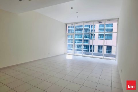 Apartment in Business Bay, Dubai 1 bedroom, 105.9 sq.m. № 109562