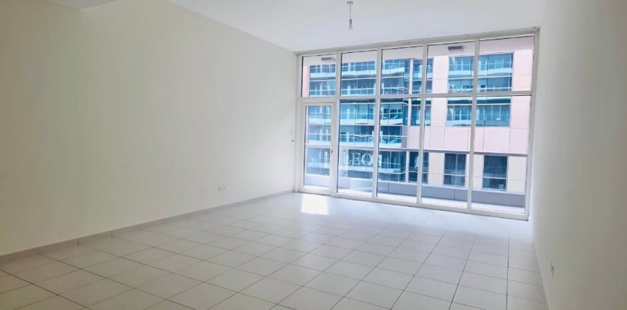 Apartment in Business Bay, Dubai 1 bedroom, 105.9 sq.m. № 109562
