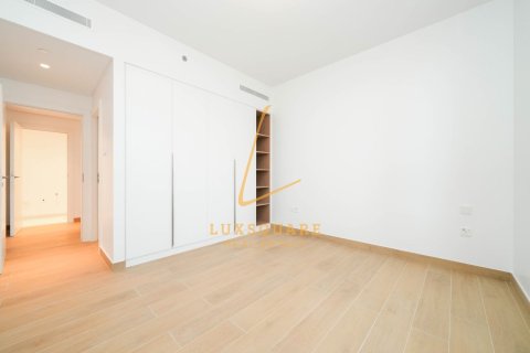 Apartment in La Mer, Jumeirah, Dubai 2 bedrooms, 118 sq.m. № 109564 - photo 19