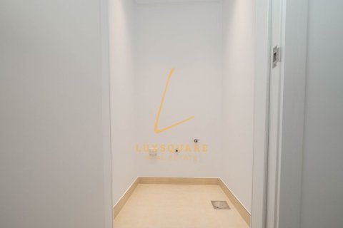 Apartment in La Mer, Jumeirah, Dubai 2 bedrooms, 118 sq.m. № 109564 - photo 21
