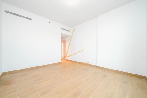 Apartment in La Mer, Jumeirah, Dubai 2 bedrooms, 118 sq.m. № 109564 - photo 13
