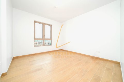 Apartment in La Mer, Jumeirah, Dubai 2 bedrooms, 118 sq.m. № 109564 - photo 12