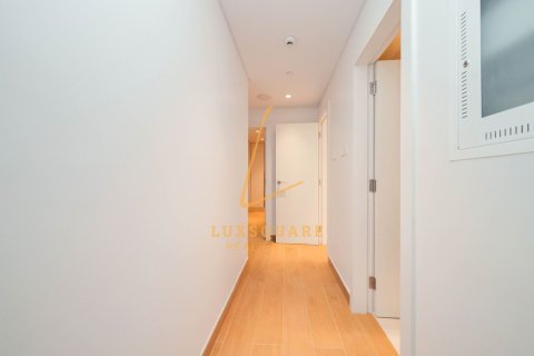 Apartment in La Mer, Jumeirah, Dubai 2 bedrooms, 118 sq.m. № 109564 - photo 17