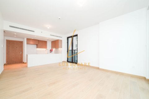 Apartment in La Mer, Jumeirah, Dubai 2 bedrooms, 118 sq.m. № 109564 - photo 7