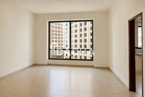 Apartment in Sadaf, Jumeirah Beach Residence, Dubai 3 bedrooms, 176 sq.m. № 124425 - photo 9