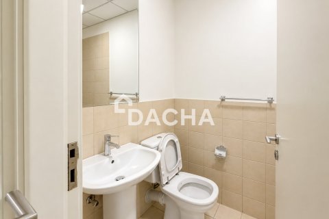 Apartment in Sadaf, Jumeirah Beach Residence, Dubai 3 bedrooms, 176 sq.m. № 124425 - photo 6