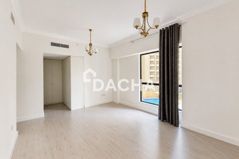 Apartment in Sadaf, Jumeirah Beach Residence, Dubai 3 bedrooms, 176 sq.m. № 124425 - photo 3