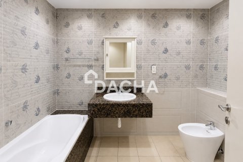 Apartment in Sadaf, Jumeirah Beach Residence, Dubai 3 bedrooms, 176 sq.m. № 124425 - photo 11