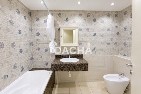 Apartment in Sadaf, Jumeirah Beach Residence, Dubai 3 bedrooms, 176 sq.m. № 124425 - photo 10