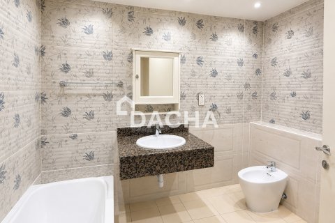 Apartment in Sadaf, Jumeirah Beach Residence, Dubai 3 bedrooms, 176 sq.m. № 124425 - photo 8