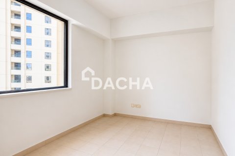 Apartment in Sadaf, Jumeirah Beach Residence, Dubai 3 bedrooms, 176 sq.m. № 124425 - photo 16