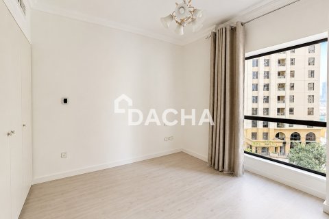 Apartment in Sadaf, Jumeirah Beach Residence, Dubai 3 bedrooms, 176 sq.m. № 124425 - photo 13