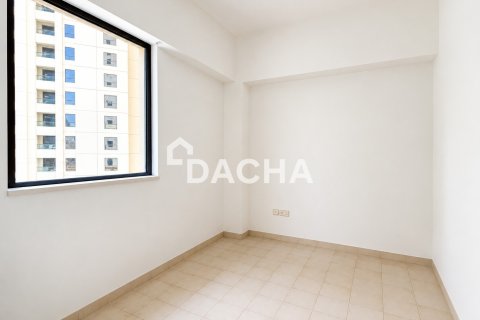 Apartment in Sadaf, Jumeirah Beach Residence, Dubai 3 bedrooms, 176 sq.m. № 124425 - photo 7